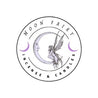 Moon Fairy Incense &amp; Candles - Home